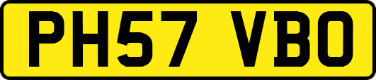 PH57VBO