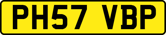 PH57VBP