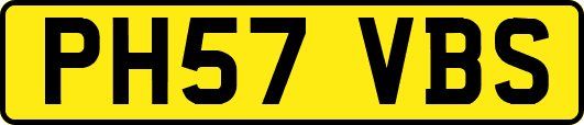 PH57VBS