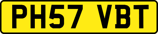 PH57VBT