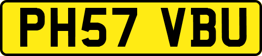PH57VBU