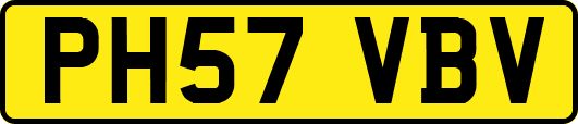 PH57VBV
