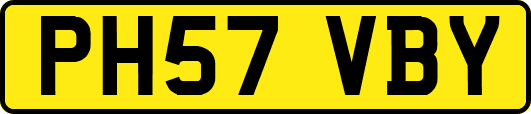PH57VBY