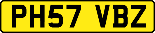 PH57VBZ
