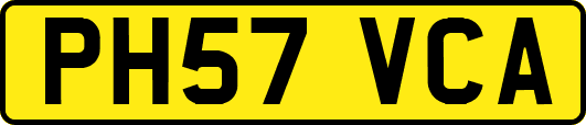 PH57VCA