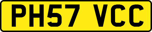 PH57VCC