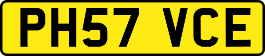 PH57VCE