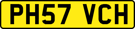 PH57VCH