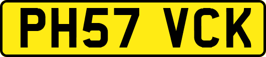 PH57VCK