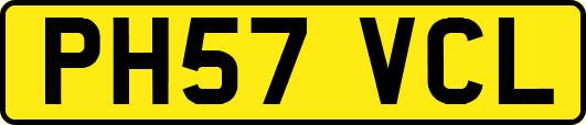 PH57VCL