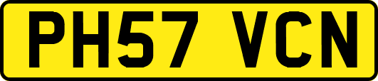 PH57VCN