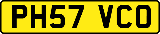 PH57VCO