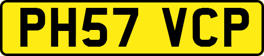PH57VCP