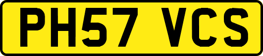 PH57VCS
