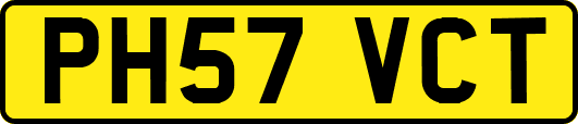 PH57VCT