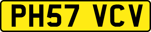 PH57VCV