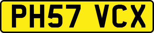 PH57VCX