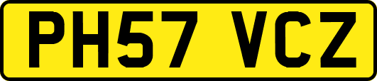 PH57VCZ