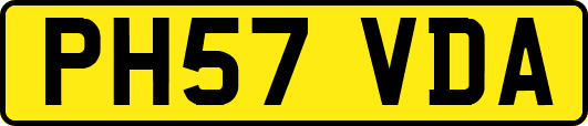 PH57VDA