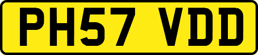 PH57VDD