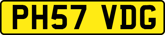 PH57VDG