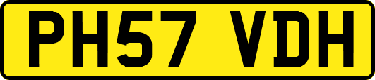 PH57VDH