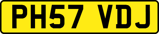 PH57VDJ