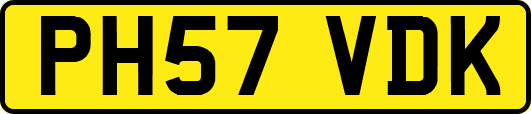 PH57VDK