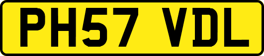 PH57VDL