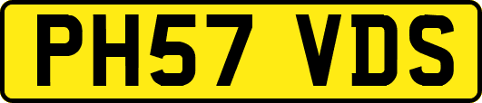 PH57VDS