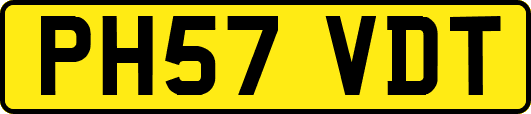 PH57VDT