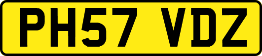 PH57VDZ