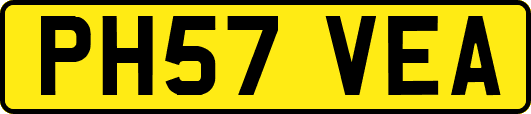 PH57VEA