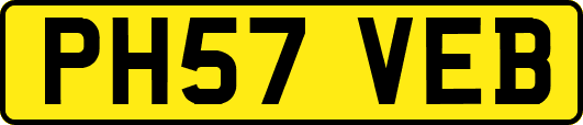 PH57VEB