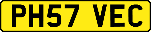 PH57VEC