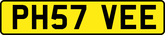 PH57VEE