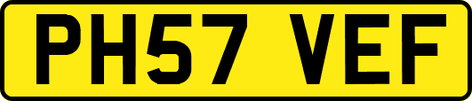 PH57VEF