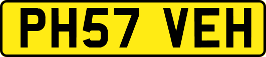 PH57VEH