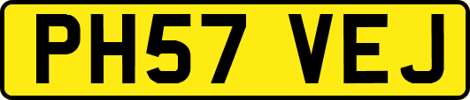 PH57VEJ