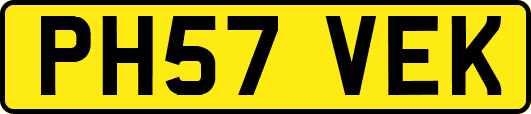 PH57VEK