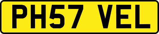 PH57VEL