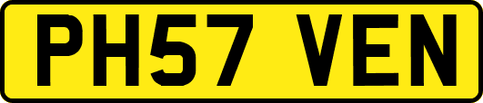 PH57VEN