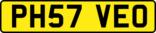 PH57VEO