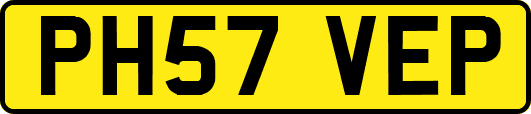 PH57VEP