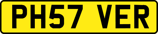 PH57VER