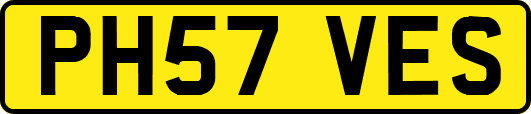 PH57VES