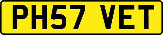 PH57VET