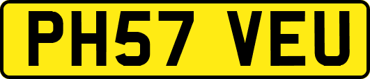 PH57VEU