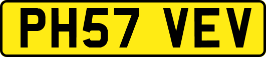 PH57VEV