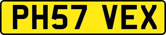 PH57VEX